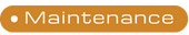 Maintenance