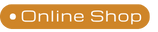 Online Shop