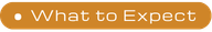 What to Expect